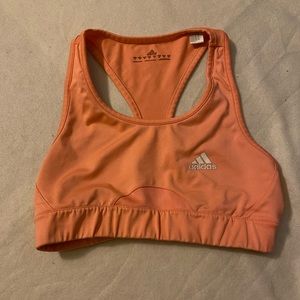 Adidas Sports Bra